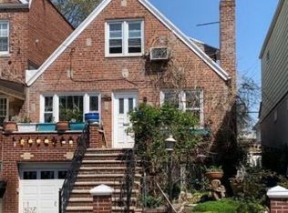 913 E 46th St, Brooklyn, NY 11203