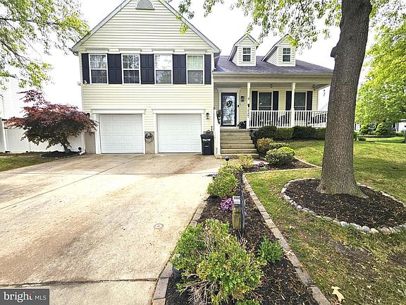 4th image of 3727 Seneca Garden Rd