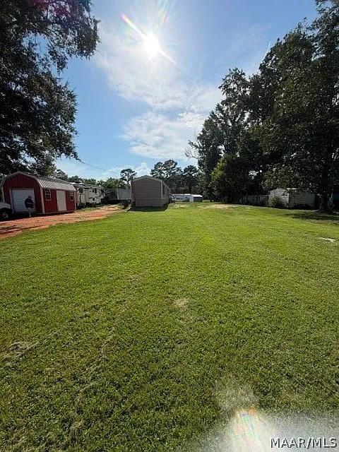 3 bed, 2.0 bath, 1216 sqft, $975 — Photo 4