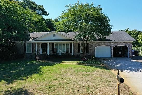 2nd image of 653 Pawley Rd