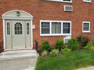 1879 Crompond Rd APT E5, Peekskill, NY 10566