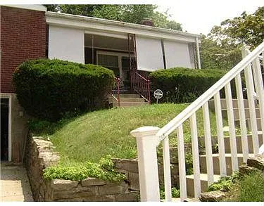 3122 Crab Hollow Rd photo 1