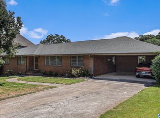 723 Linwood Rd, Birmingham, AL 35222