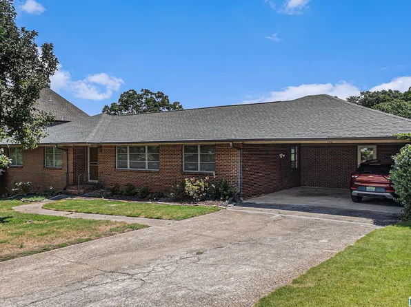 723 Linwood Rd, Birmingham, AL 35222