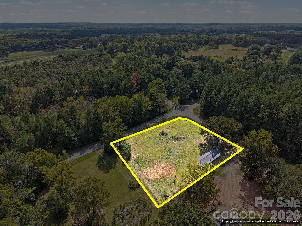 1st image of 4906 Tom Starnes Rd