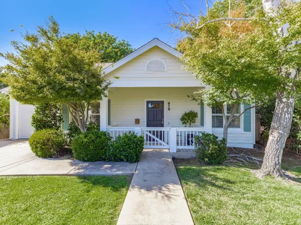 918 48th St, Sacramento, CA 95819