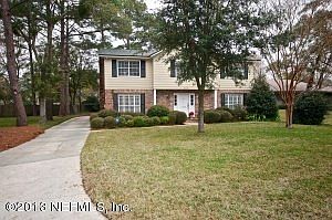 2nd image of 4375 Galileo Ave