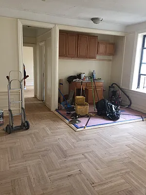 Rented by Abba Realty Associates INC | media 4