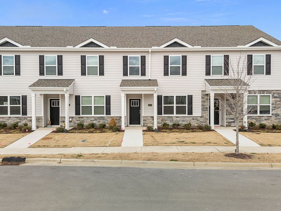 1st image of 2023 Clock Rd