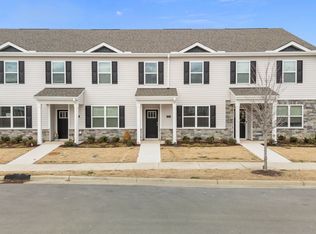 2023 Clock Rd, New Bern, NC 28562