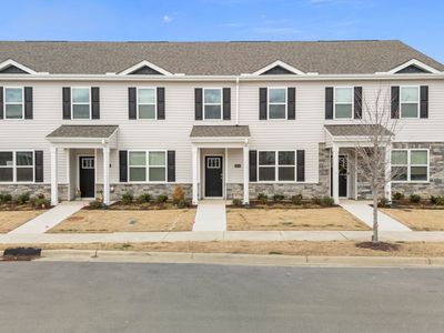 2023 Clock Rd, New Bern, NC, 28562