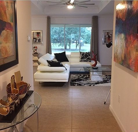 1st image of 369 Via Torrente Dr
