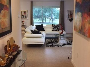 369 Via Torrente Dr, Poinciana, FL 34759