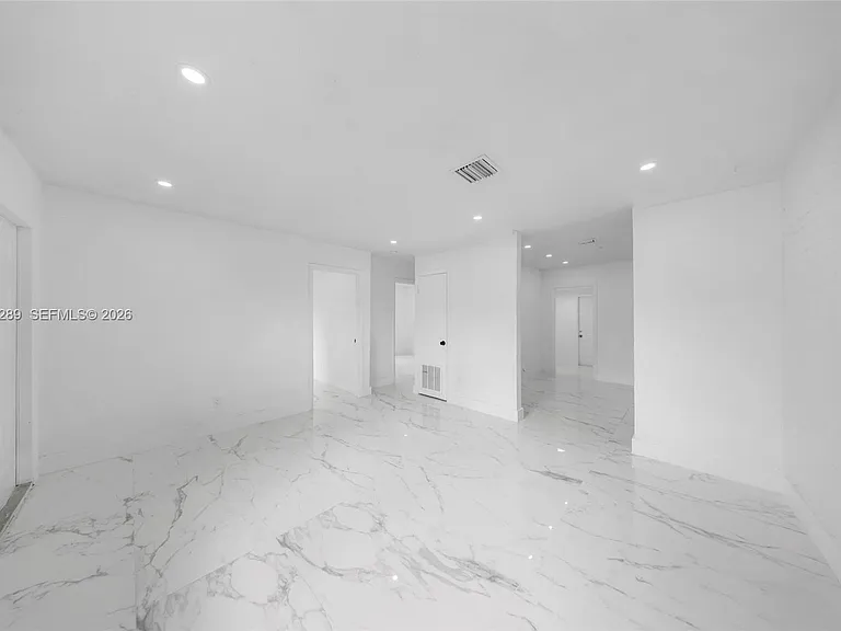 2468 NW 21st St #2 — Photo 9