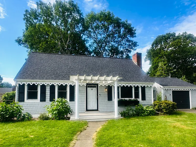 53 Sally Ln — Photo 1