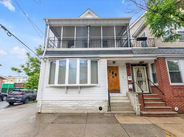 78-22 83 Street, Glendale, NY 11385