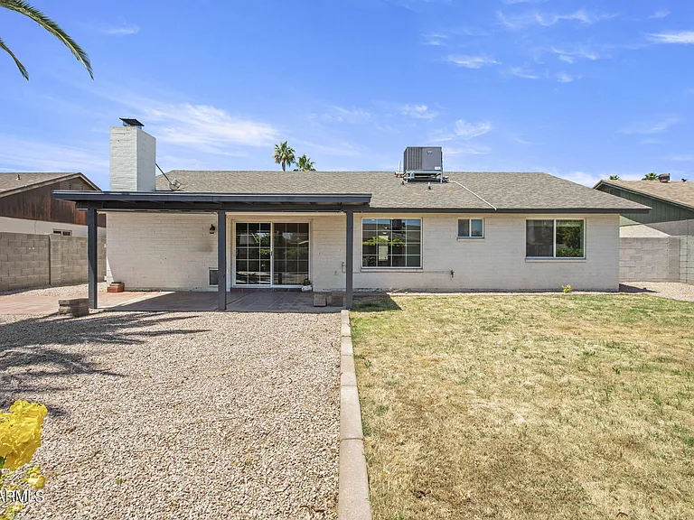 2691 W McNair St — Photo 25