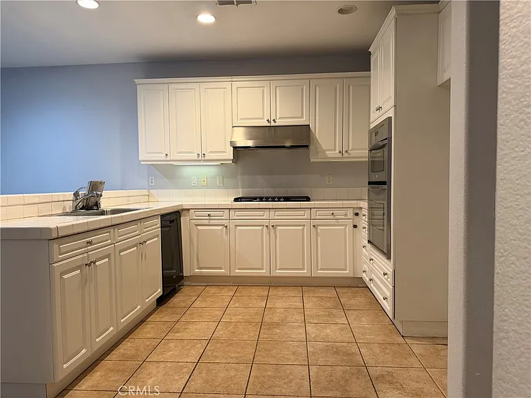 167 W Arbor Ct — Photo 6