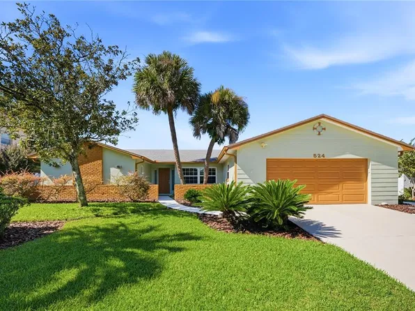 524 SPRING OAKS BOULEVARD, ALTAMONTE SPRINGS, FL 32714