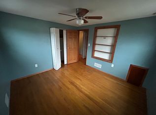 204 3rd St, Pittsburgh, PA 15225