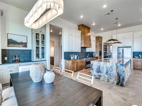 2219 Winter Creek Blvd, Blanchard, OK 73010