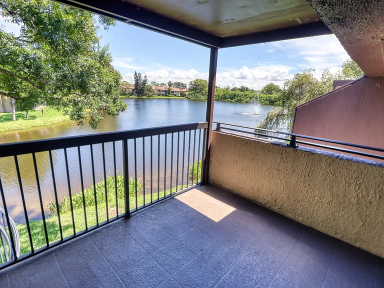 10755 Village Club Cir #202 — Photo 5