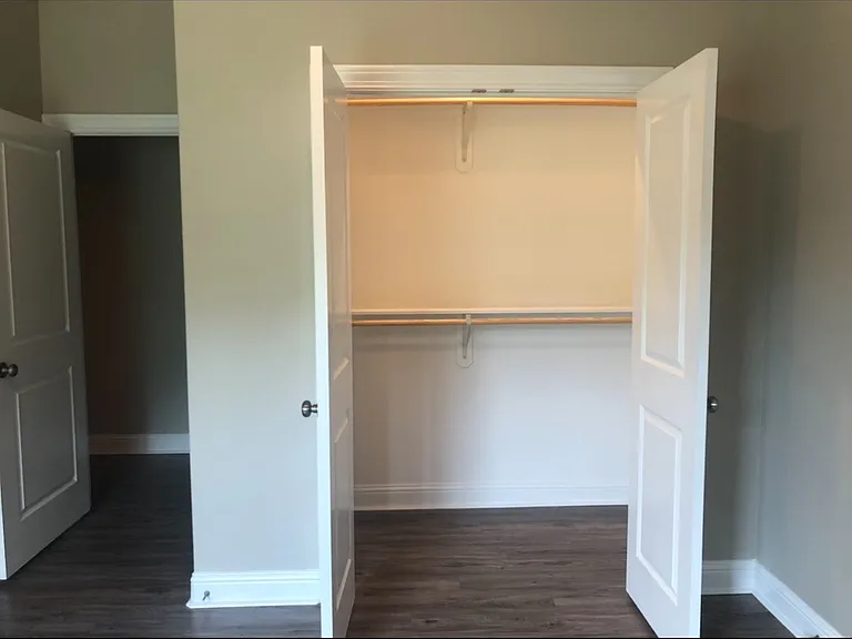 611 Audrey St #2 — Photo 9