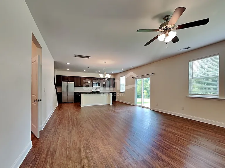 4806 Durant Ct — Photo 6