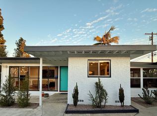 5128 E Wardlow Rd, Long Beach, CA 90808