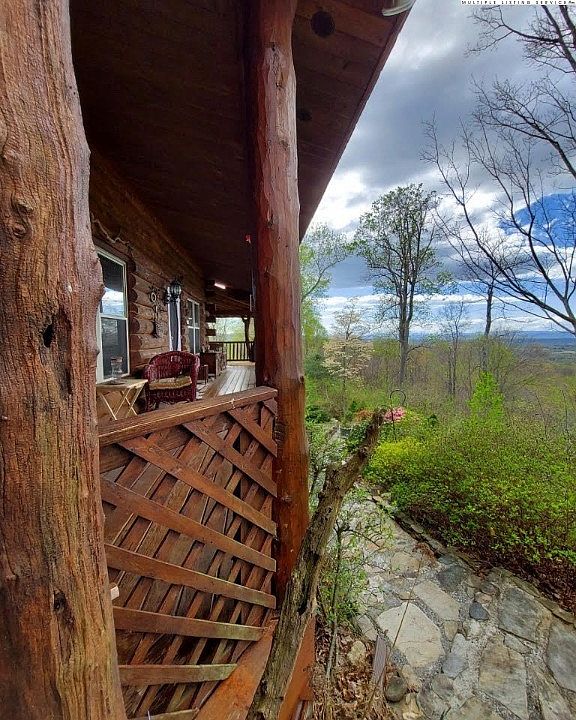 929 Mount Sinai Road, Wilkesboro, NC 28697 Zillow