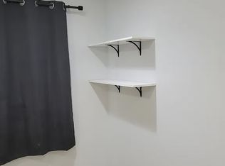 2340 S Homan Ave, Chicago, IL 60623