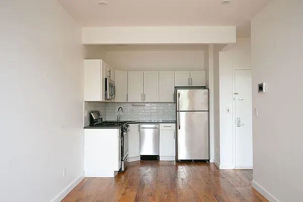 Rented by Corcoran | media 3