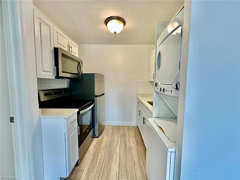 4241 Tarpon Ave #4 — Photo 10