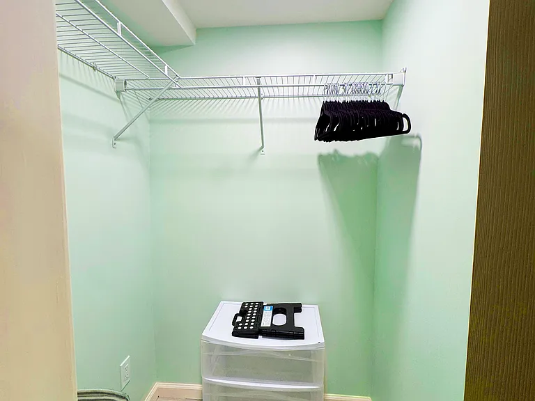 2033 Sombrero Way — Photo 7