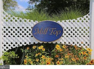 102 Milltop Dr, Kennett Square, PA 19348