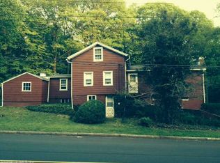 143 Russell St, New Haven, CT 06513
