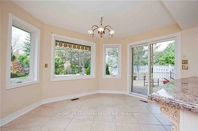 26 Ritter Cres — Photo 5