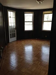 Rented by BINAH REALTY SERVICES LLC