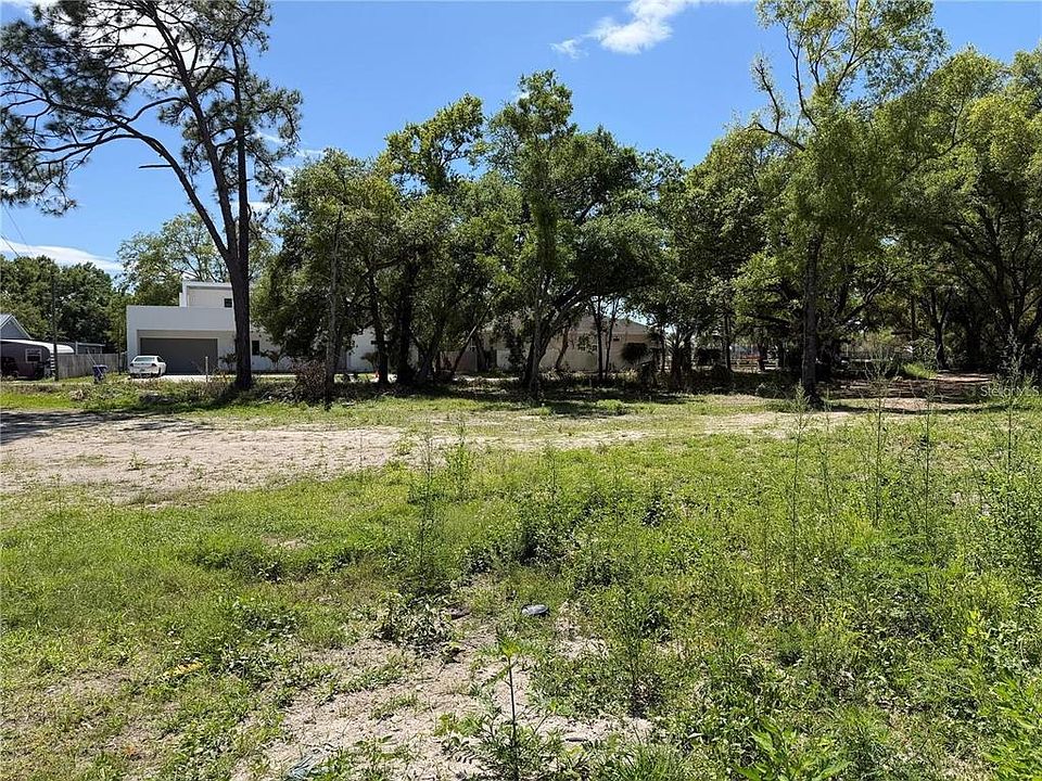 1st image of 6806 NEW YORK DRIVE Lots A,B,C