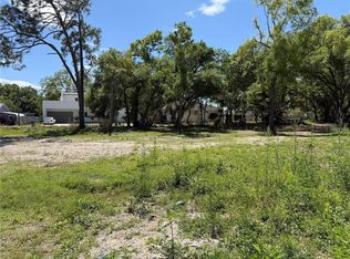 6808 New York Dr, Tampa, FL 33619