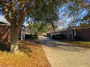 1616 Cedar St, Foley, AL 36535