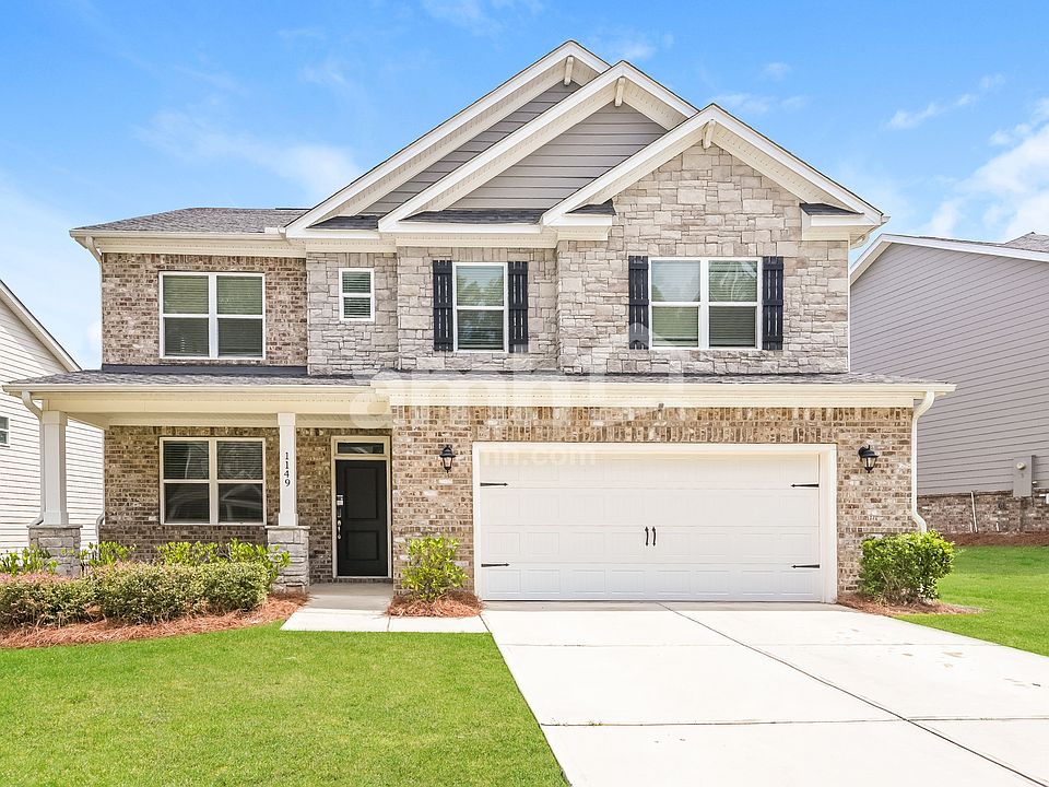 1st image of 1149 Ashlyn Ct