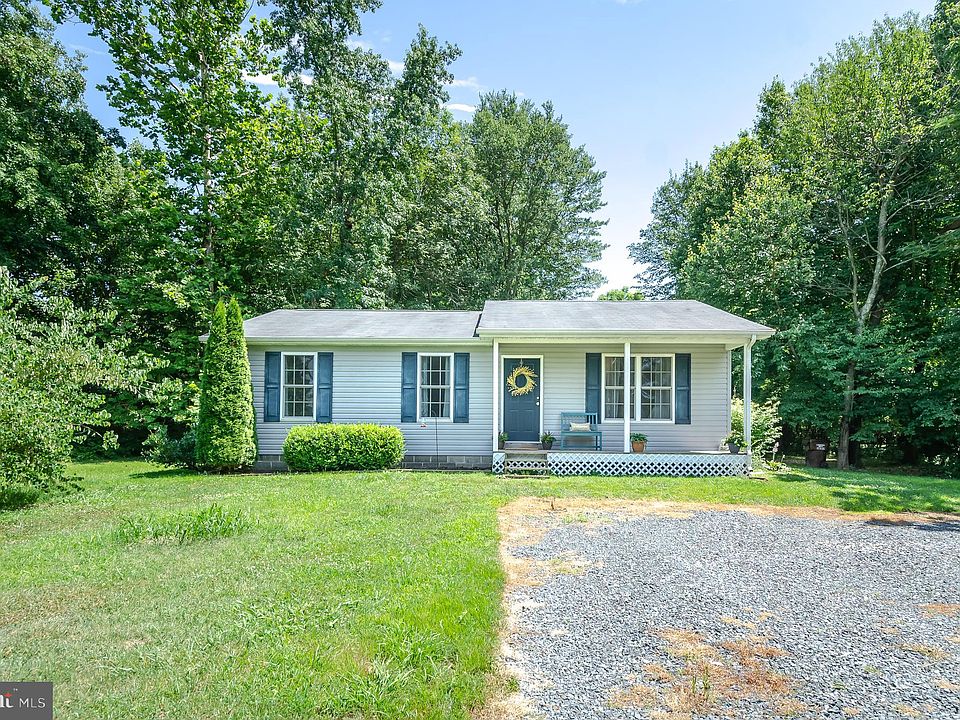 128 Scottown Rd, Queenstown, MD 21658 MLS MDQA2006656 Zillow