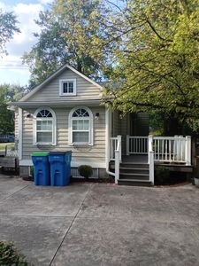 454 Walters Rd, Chagrin Falls, OH, 44022