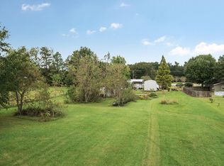 8276 Main St, Zachary, LA 70791