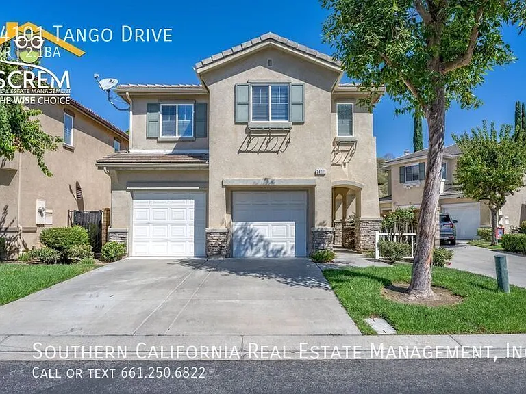 24101 Tango Dr — Photo 1