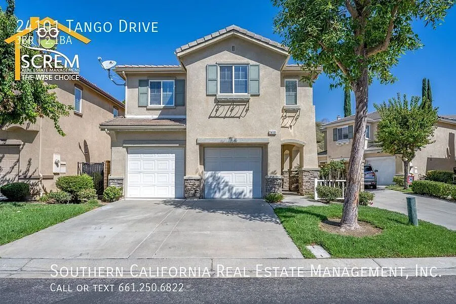 24101 Tango Dr