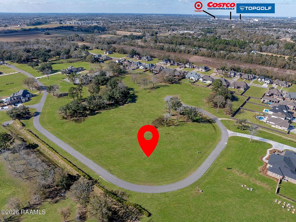 1st image of 221 Grand Manor Dr