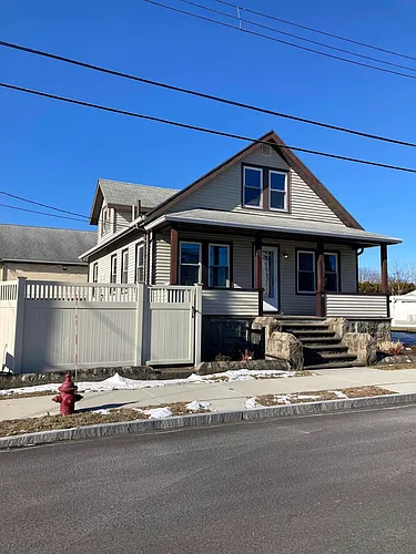 19 Puritan St #1 Photo 1
