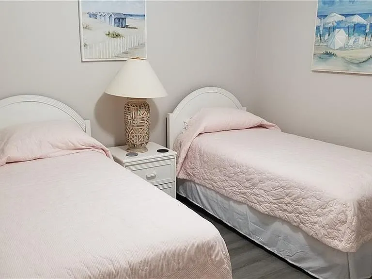 8951 Veranda Way #625 — Photo 18
